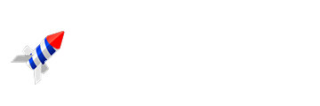 InstaJets Logo