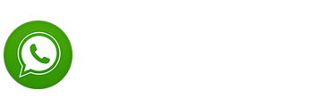 WhatPoster Logo